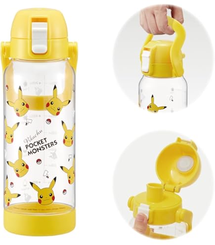 Amazon.co.jp: クマのプーさん展 PLAYミュージアム グッズ KINTO